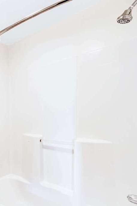 Hotel Super 8 by Wyndham McHenry/Fox Lake Area photo 5