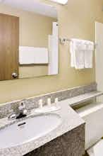 Hotel Days Inn Winona photo 4