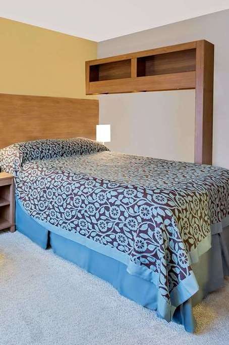 Hotel Days Inn by Wyndham Winona photo 1