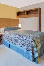 Hotel Days Inn Winona photo 1