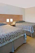 Hotel Days Inn Winona photo 2