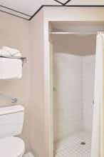 Hotel Days Inn Winona photo 5