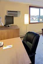 Hotel Days Inn Winona photo 3