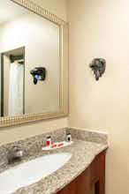 Hotel Super 8 by Wyndham Pensacola NAS Area photo 5