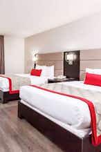 Hotel Ramada Ottawa On The Rideau photo 4