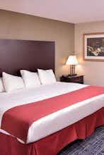 Hotel Baymont Sioux Falls North/I-29 photo 1