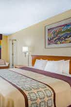 Hotel Days Inn Saint George photo 1