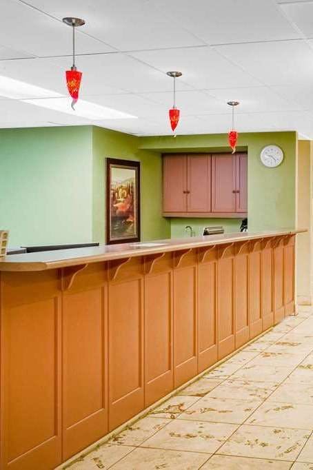 Hotel Days Inn by Wyndham St. George photo 5