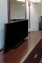 Hotel Super 8 Harrisburg North photo 3