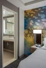 Hotel Courtyard by Marriott New York Queens/Fresh Meadows photo 5