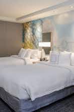 Hotel Courtyard by Marriott New York Queens/Fresh Meadows photo 4