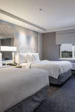 Hotel Courtyard by Marriott New York Queens/Fresh Meadows photo 3
