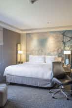 Hotel Courtyard by Marriott New York Queens/Fresh Meadows photo 2