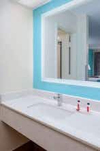 Hotel Howard Johnson Savannah GA photo 5
