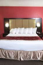Hotel Ramada Keystone Mt Rushmore photo 1