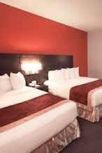 Hotel Ramada Keystone Mt Rushmore photo 2