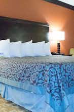 Hotel DI Oklahoma City photo 1