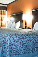 Hotel DI Oklahoma City photo 2