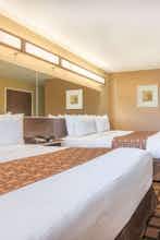 Hotel Microtel Montgomery photo 3