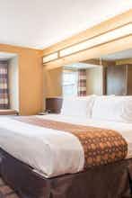 Hotel Microtel Montgomery photo 1