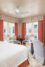 Hotel Spindrift Inn photo 3