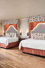 Hotel Spindrift Inn photo 1