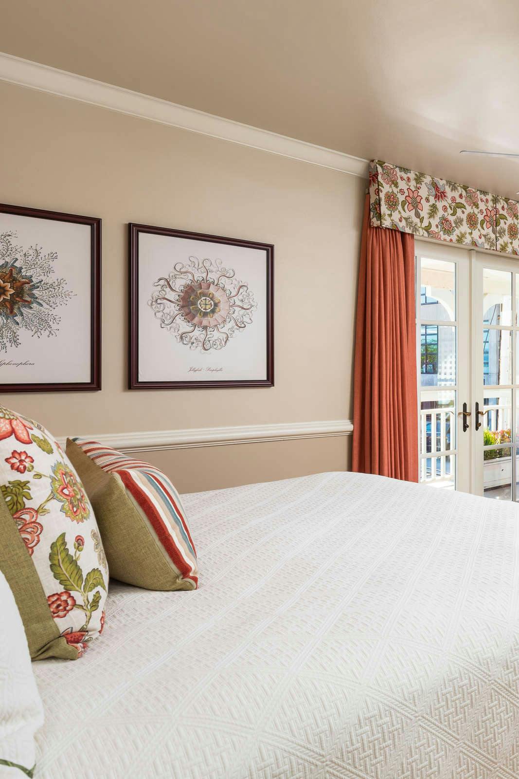 Hotel Spindrift Inn photo 2