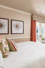 Hotel Spindrift Inn photo 2
