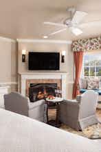 Hotel Spindrift Inn photo 4