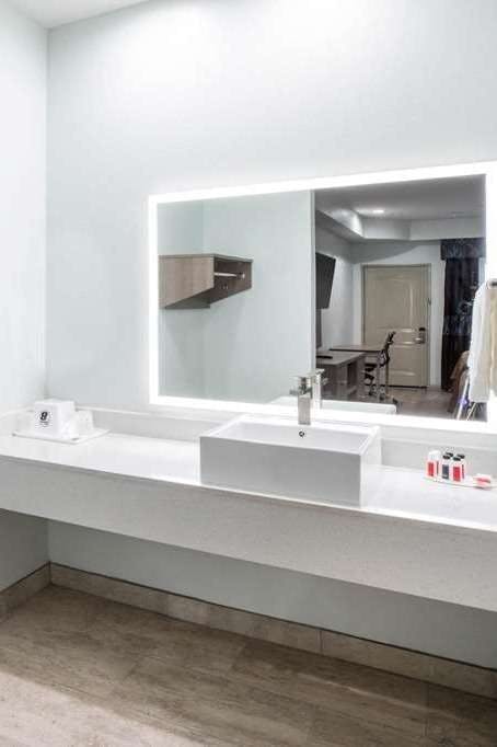 Hotel SE Humble/Fallcreek/Houston photo 4