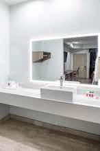 Hotel SE Humble/Fallcreek/Houston photo 4