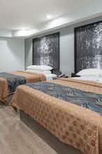 Hotel SE Humble/Fallcreek/Houston photo 2