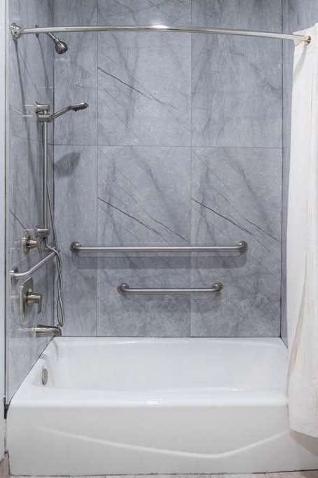 Hotel SE Humble/Fallcreek/Houston photo 5