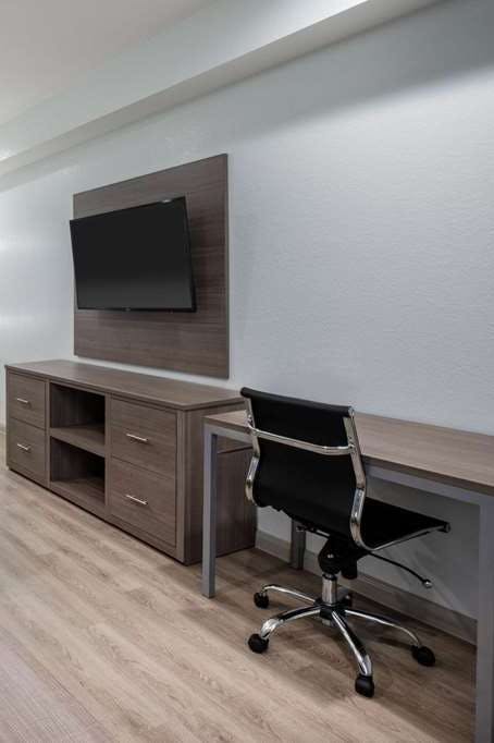 Hotel SE Humble/Fallcreek/Houston photo 3