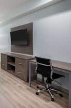 Hotel SE Humble/Fallcreek/Houston photo 3