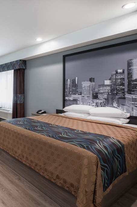 Hotel SE Humble/Fallcreek/Houston photo 1