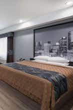 Hotel SE Humble/Fallcreek/Houston photo 1