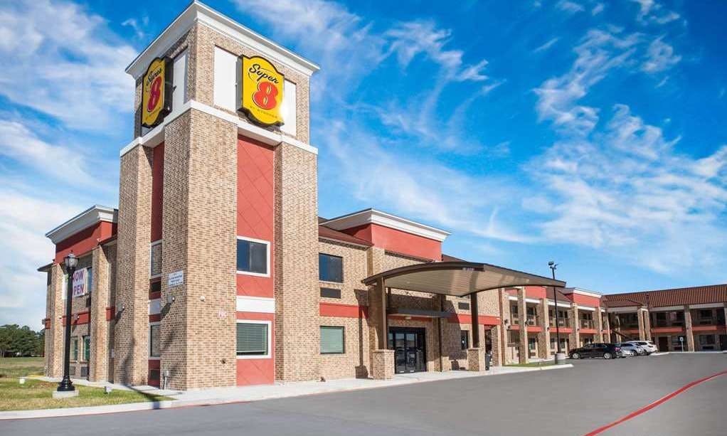 SE Humble/Fallcreek/Houston