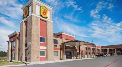 SE Humble/Fallcreek/Houston