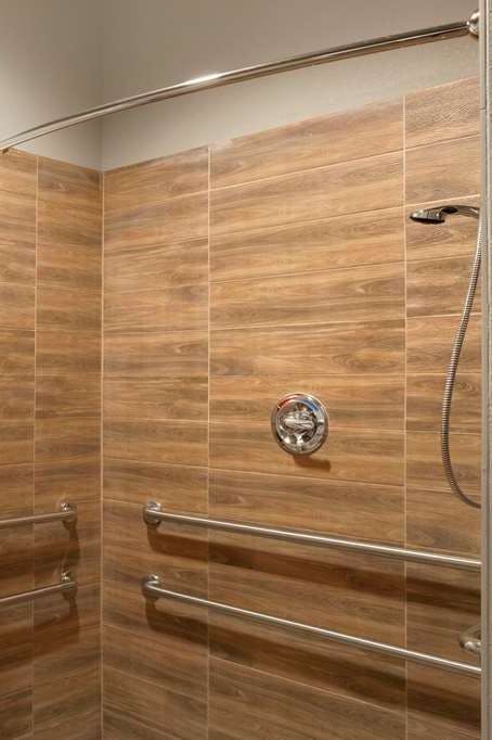 Hotel Super 8 Carrizo Springs photo 5