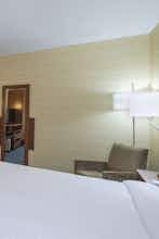 Hotel Fairfield Inn & Suites by Marriott New York Queens/Fresh Meadows photo 3