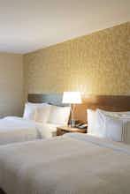 Hotel Fairfield Inn & Suites by Marriott New York Queens/Fresh Meadows photo 2