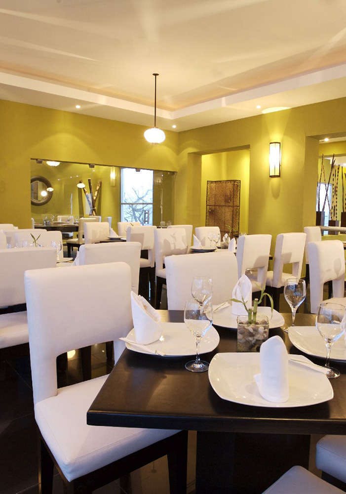 Hotel Zona Hotelera - ALL INCLUSIVE! photo 4