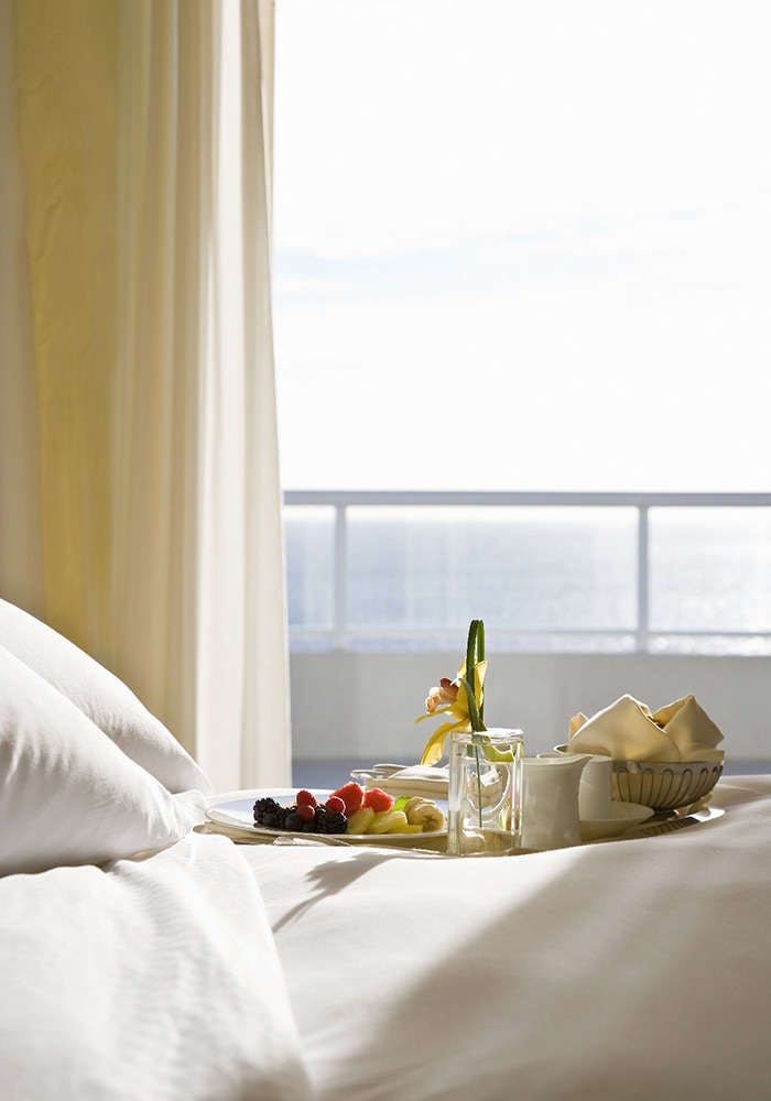 Hotel Zona Hotelera - ALL INCLUSIVE! photo 3