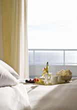 Hotel Zona Hotelera - ALL INCLUSIVE! photo 3