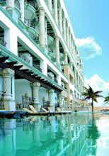 Hotel Zona Hotelera - ALL INCLUSIVE! photo 5