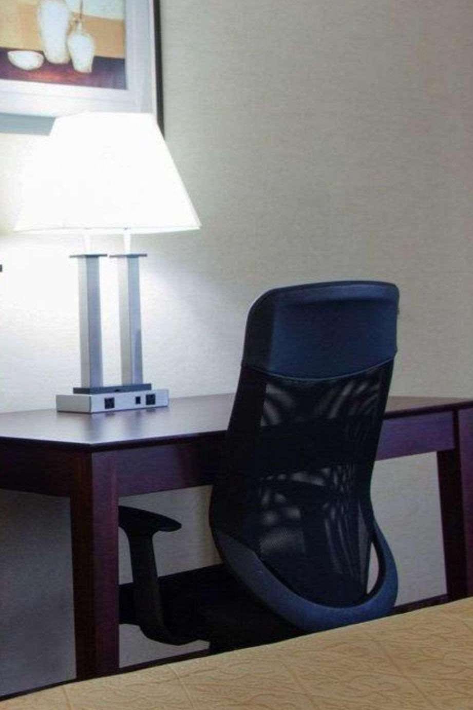 Hotel Days Inn by Wyndham Pottstown photo 2