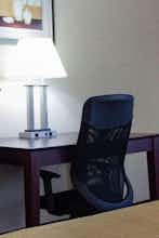 Hotel Days Inn by Wyndham Pottstown photo 2