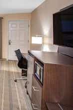 Hotel Baymont Punta Gorda photo 4