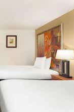 Hotel BU Hutchinson photo 1